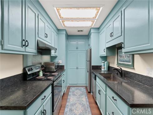 2121  Ronda Granada  N , Laguna Woods, CA