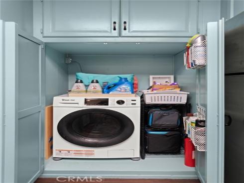 2121  Ronda Granada  N , Laguna Woods, CA