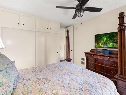 2121  Ronda Granada  N , Laguna Woods, CA