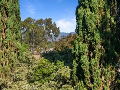 2121  Ronda Granada  N , Laguna Woods, CA