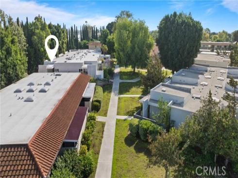 2121  Ronda Granada  N , Laguna Woods, CA