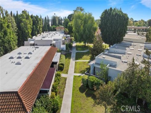 2121  Ronda Granada  N , Laguna Woods, CA