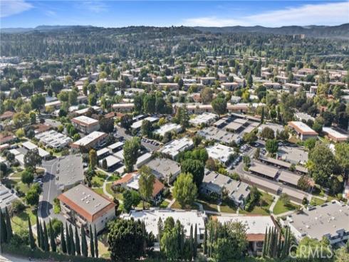 2121  Ronda Granada  N , Laguna Woods, CA