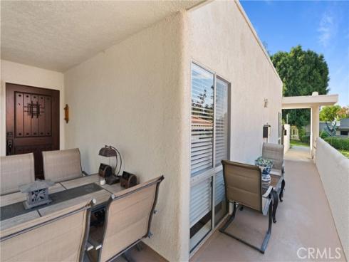 2121  Ronda Granada  N , Laguna Woods, CA