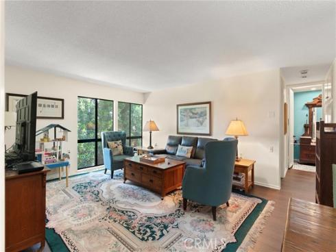 2121  Ronda Granada  N , Laguna Woods, CA