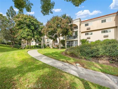 5500  Paseo Del Lago  1A , Laguna Woods, CA