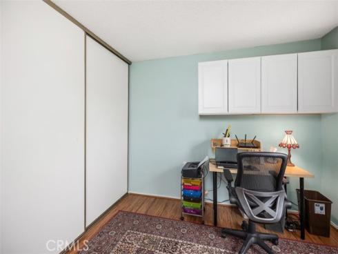 5500  Paseo Del Lago  1A , Laguna Woods, CA