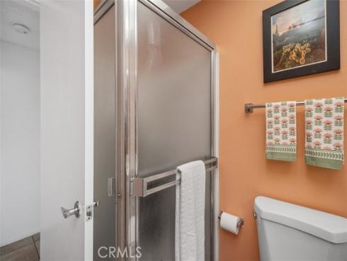 5500  Paseo Del Lago  1A , Laguna Woods, CA