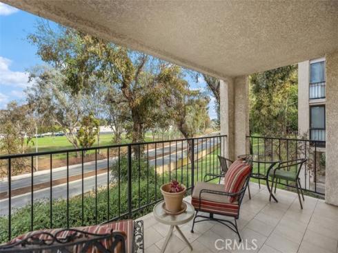 5500  Paseo Del Lago  1A , Laguna Woods, CA