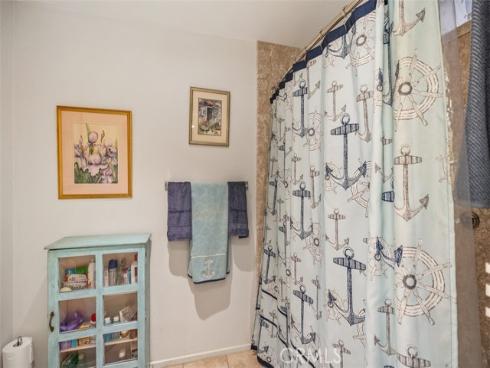 5500  Paseo Del Lago  1A , Laguna Woods, CA