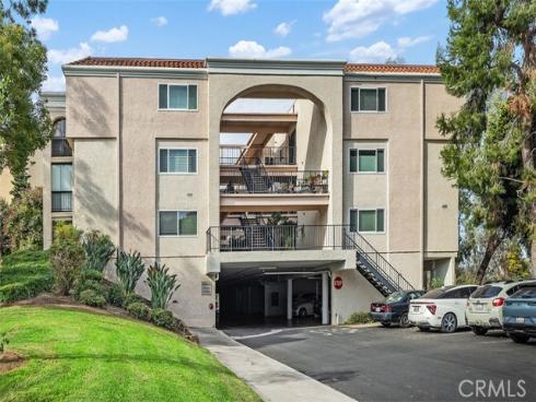 5500  Paseo Del Lago  1A , Laguna Woods, CA