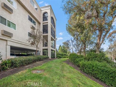 5500  Paseo Del Lago  1A , Laguna Woods, CA
