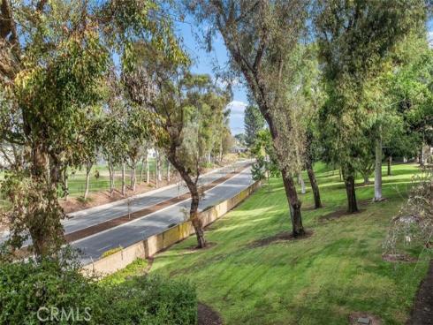 5500  Paseo Del Lago  1A , Laguna Woods, CA
