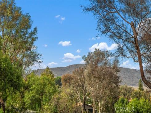 5500  Paseo Del Lago  1A , Laguna Woods, CA