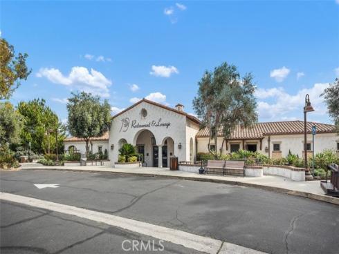 5500  Paseo Del Lago  1A , Laguna Woods, CA
