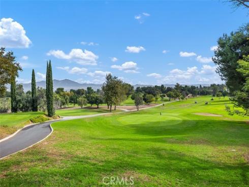 5500  Paseo Del Lago  1A , Laguna Woods, CA