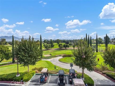 5500  Paseo Del Lago  1A , Laguna Woods, CA