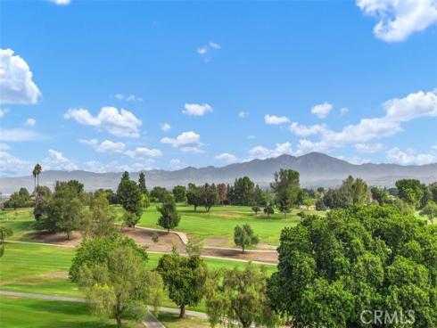 5500  Paseo Del Lago  1A , Laguna Woods, CA