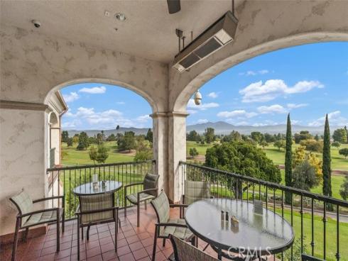 5500  Paseo Del Lago  1A , Laguna Woods, CA
