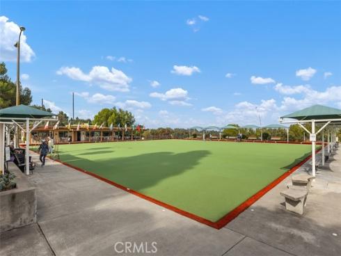 5500  Paseo Del Lago  1A , Laguna Woods, CA