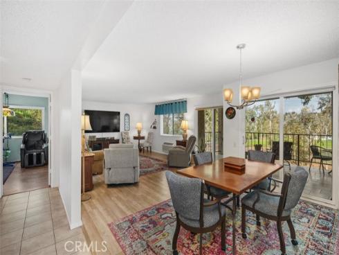 5500  Paseo Del Lago  1A , Laguna Woods, CA