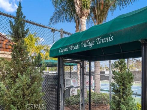 5500  Paseo Del Lago  1A , Laguna Woods, CA