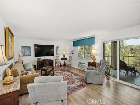 5500  Paseo Del Lago  1A , Laguna Woods, CA
