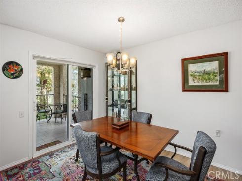 5500  Paseo Del Lago  1A , Laguna Woods, CA