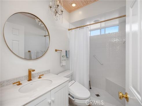 5050  Avenida Del Sol  , Laguna Woods, CA