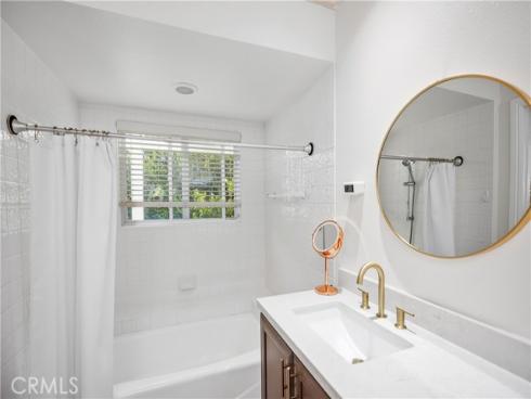 5050  Avenida Del Sol  , Laguna Woods, CA