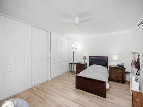 5050  Avenida Del Sol  , Laguna Woods, CA