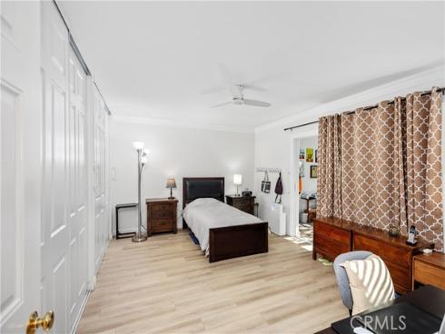 5050  Avenida Del Sol  , Laguna Woods, CA