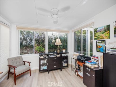 5050  Avenida Del Sol  , Laguna Woods, CA