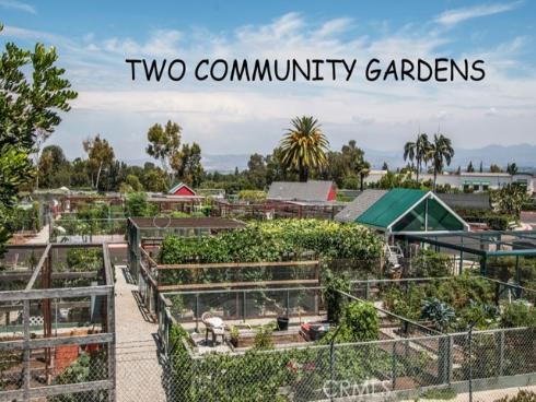 5050  Avenida Del Sol  , Laguna Woods, CA