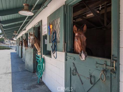 5050  Avenida Del Sol  , Laguna Woods, CA