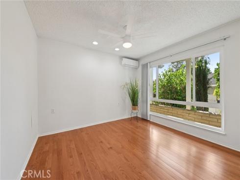 617  Avenida Sevilla  D , Laguna Woods, CA