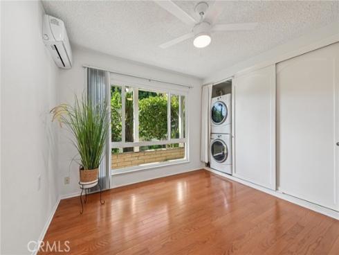 617  Avenida Sevilla  D , Laguna Woods, CA