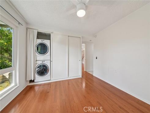 617  Avenida Sevilla  D , Laguna Woods, CA