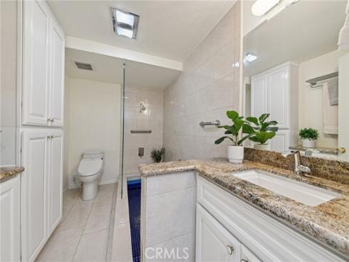 617  Avenida Sevilla  D , Laguna Woods, CA