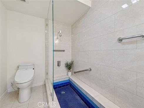 617  Avenida Sevilla  D , Laguna Woods, CA