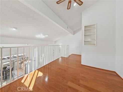 617  Avenida Sevilla  D , Laguna Woods, CA