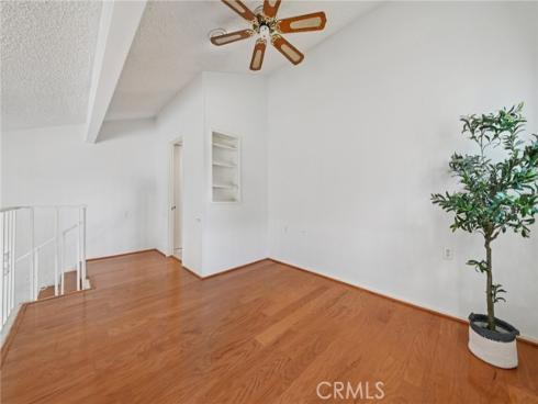 617  Avenida Sevilla  D , Laguna Woods, CA