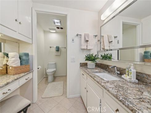 617  Avenida Sevilla  D , Laguna Woods, CA