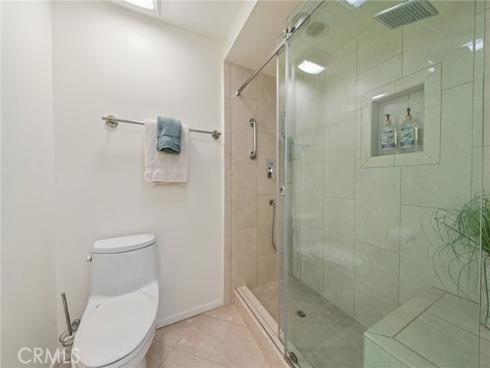 617  Avenida Sevilla  D , Laguna Woods, CA