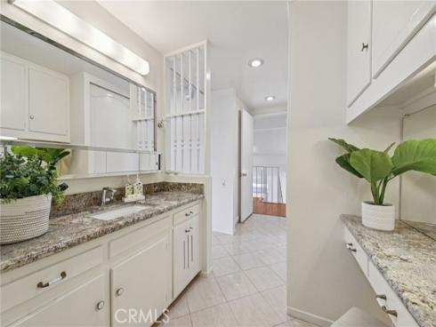 617  Avenida Sevilla  D , Laguna Woods, CA