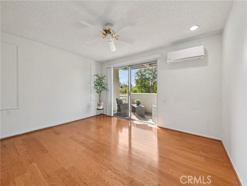 617  Avenida Sevilla  D , Laguna Woods, CA