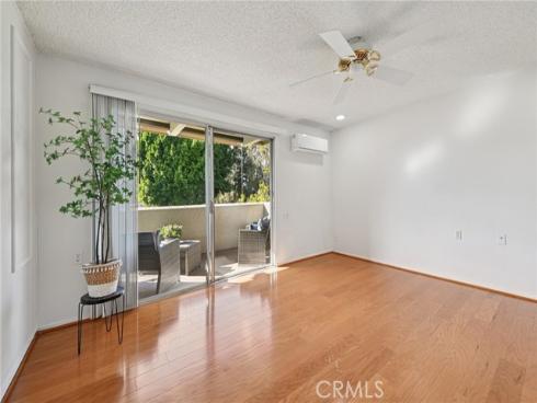 617  Avenida Sevilla  D , Laguna Woods, CA