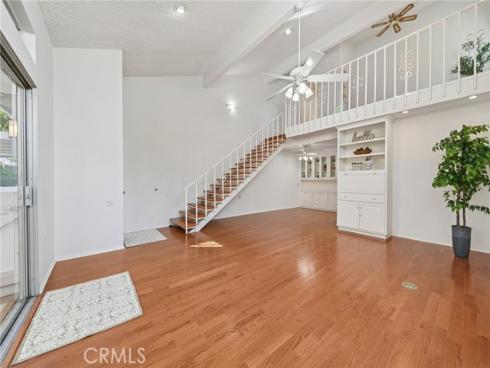 617  Avenida Sevilla  D , Laguna Woods, CA