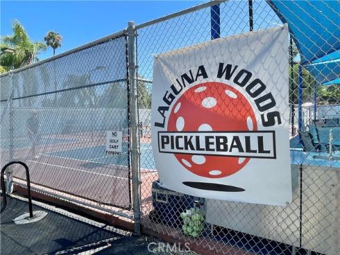 617  Avenida Sevilla  D , Laguna Woods, CA