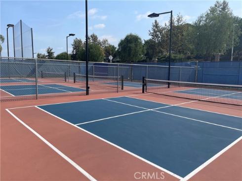 617  Avenida Sevilla  D , Laguna Woods, CA